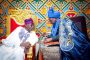 Why There Is No qualified Heir To Buhari’s 12 Million Vote-Bank – Osita Okechukwu