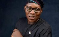 Osun Senator Quits PDP