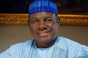 Why Peter Obi, Under The PDP, Will Defeat Any Candidate In The North – Jerry Gana