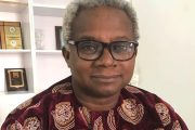 Why There Is No qualified Heir To Buhari’s 12 Million Vote-Bank – Osita Okechukwu