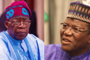 2027: ‘I Will Campaign With Them’ – Sule Lamido Speaks On Coalition Against Tinubu
