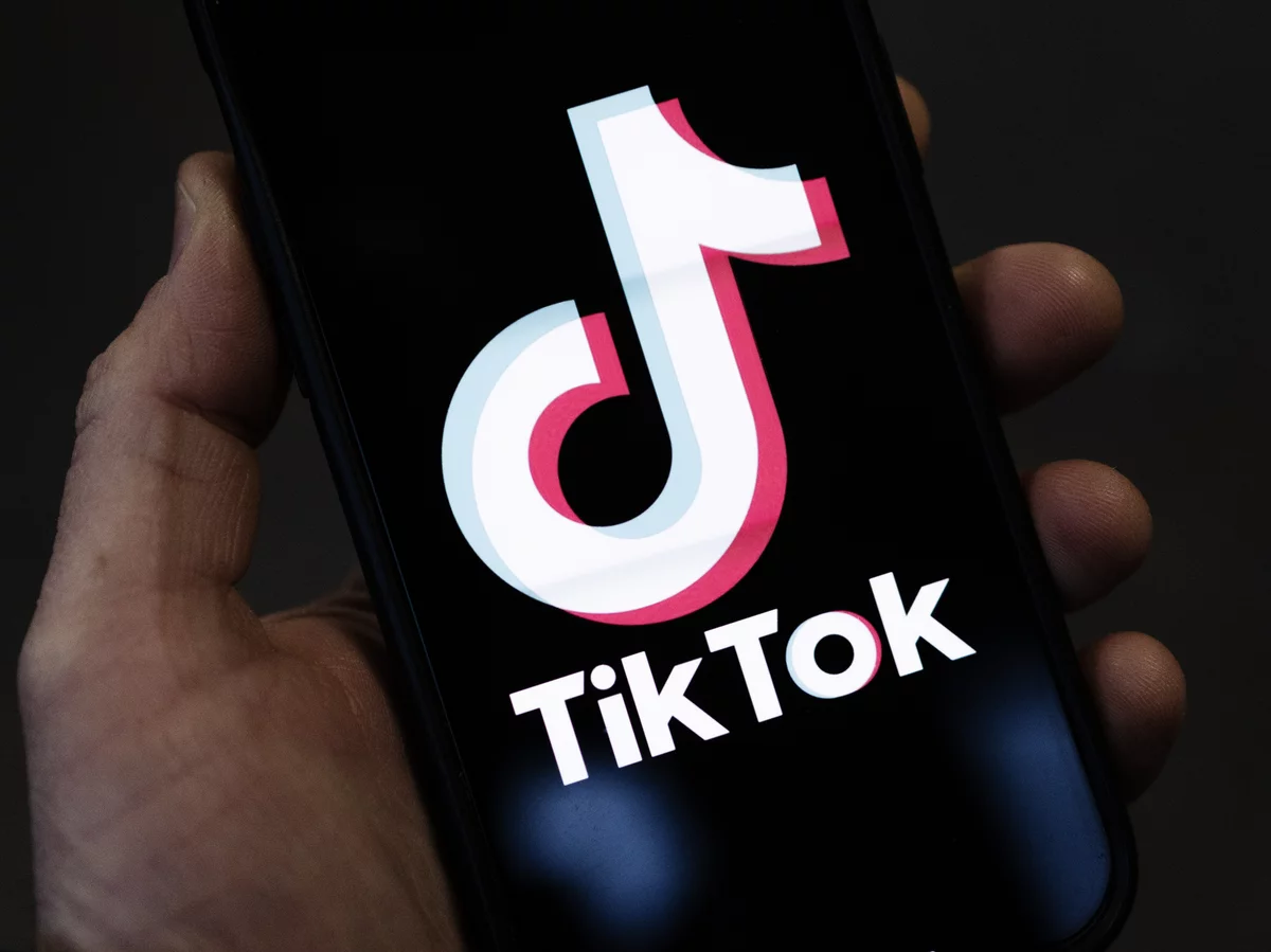 Videos Removed in Nigeria as TikTok Reinforces Commitment to Safety