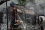 Nigerian Army destroys 14 illegal refineries, seizes 350,000 litres of stolen petroleum products