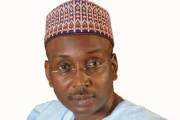 Era of winning elections in North solely on Buhari’s endorsement gone – Salihu Lukman