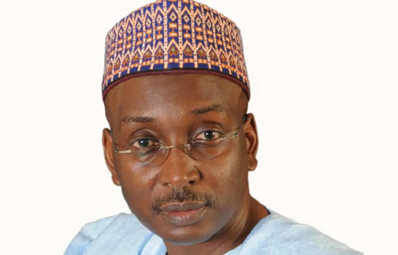 Era of winning elections in North solely on Buhari’s endorsement gone – Salihu Lukman