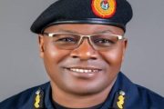 Tinubu makes fresh appointment