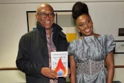 2027: Peter Obi doesn’t need to be president – Chimamanda Adichie