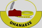 2027: Ohanaeze faction endorses Tinubu, praises FG’s South-East projects