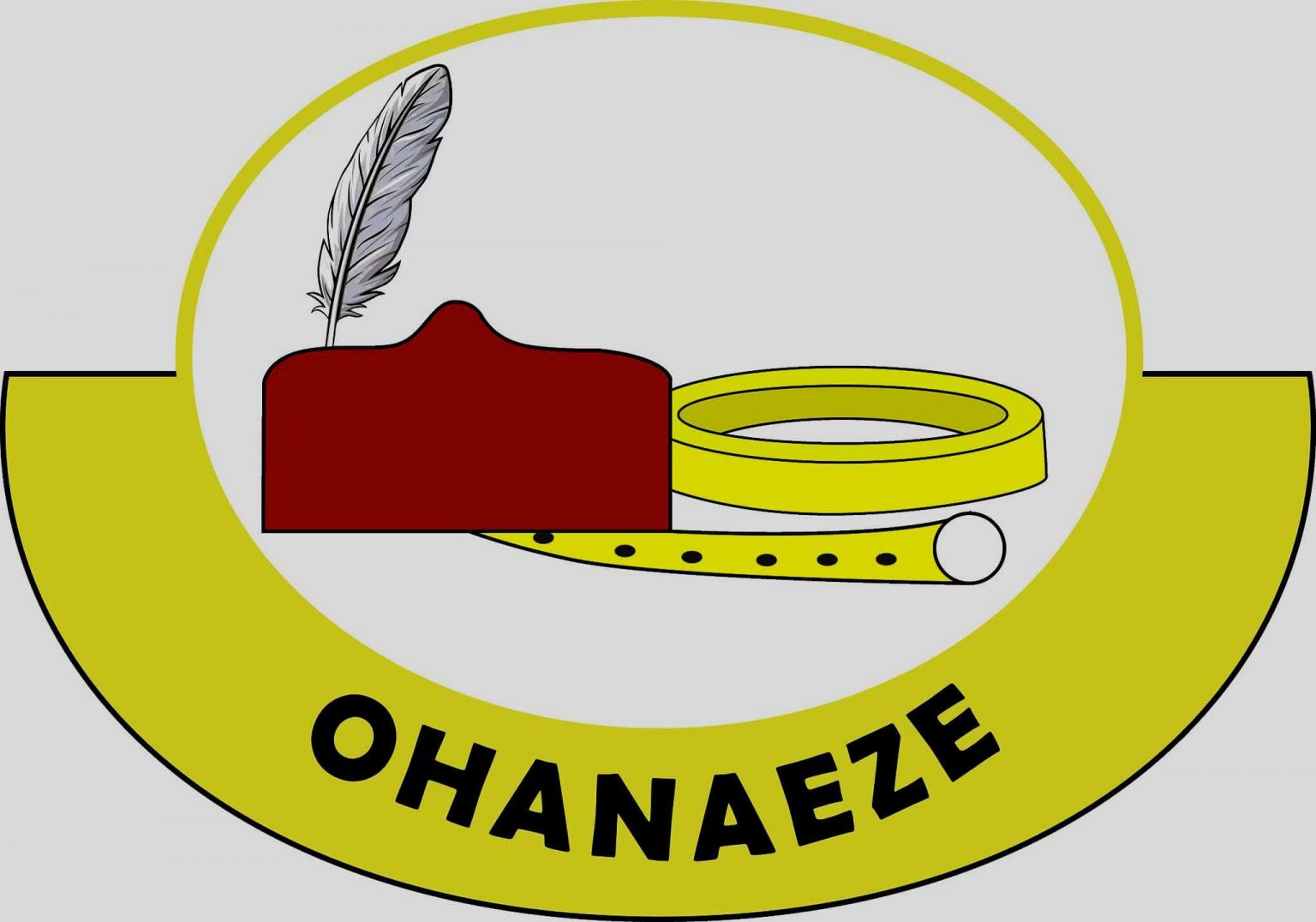 2027: Ohanaeze faction endorses Tinubu, praises FG’s South-East projects