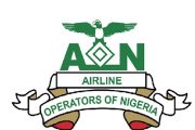 AON Lifts Flight Ban on Comfort Emmanson, Pledges to Cooperate With Aviation Agencies to Eliminate Unruly Passenger Behaviour
