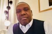 Why Peter Obi has lost 50% of his voters - Bwala