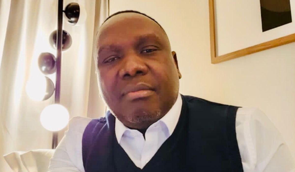 Why Peter Obi has lost 50% of his voters - Bwala