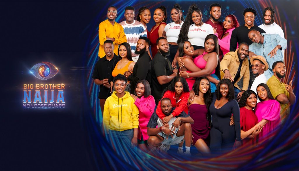 BBNAIJA: Classic Case of Reaction Formation and the Hypocrisy of Pseudo Moral Outrage