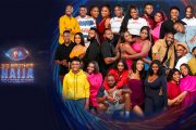 BBNAIJA: Classic Case of Reaction Formation and the Hypocrisy of Pseudo Moral Outrage
