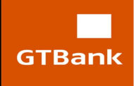GTBank boosts capital base with N365.9bn injection