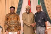 Rivers LG Polls: Coast Now Clear For Lifting Of Emergency Rule, Says Wike