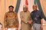 PDP: 2027 potential running mates from the North emerge
