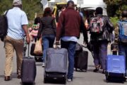 ‘Pilots, Biologists’ — UK Removes Over 100 Occupations From Skilled Worker Visa List (See Full List)