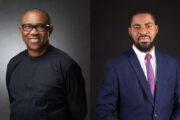 Obi’s Litigious Reflexes vs Adeyanju’s Burden of Truth