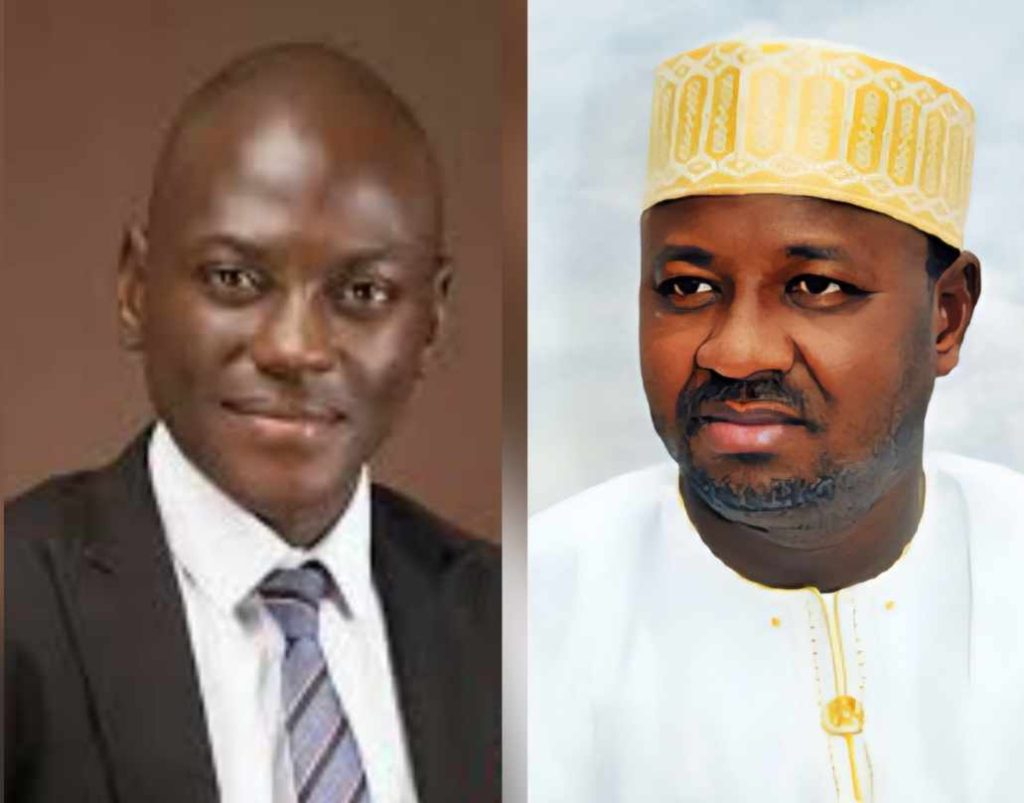 A Response to Dr. Umar Ardo’s “A Call to Halt the Vilification of the Fulani in Nigeria”