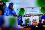Dangote Refinery cuts petrol price to N820
