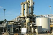 ‘Ajaokuta Steel Paralysis Beyond Economic Woes’, Tinubu Raises Alarm