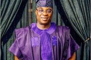 Abuja Airport Incident: Wasiu Ayinde's dangerous behavior