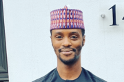 El-Rufai’s Son Threatens To Kill Social Media User Over Controversial Comment