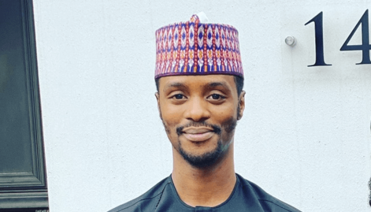 El-Rufai’s Son Threatens To Kill Social Media User Over Controversial Comment
