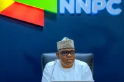 Why Nigerians Should Thank God For Dangote Refinery – NNPCL Boss, Ojulari