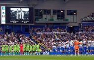 Brighton Fan Tragically D!es After Falling Ill In The Stands During Premier League Match With Fulham