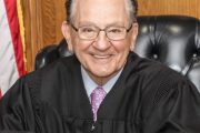 Beloved US Judge Frank Caprio Dies at 88 After Battle With Cancer