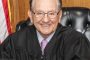 Beloved US Judge Frank Caprio Dies at 88 After Battle With Cancer