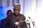 “How PDP Zoning Favors Tinubu's 2027 Re-Election Bid”