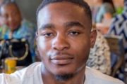 26-year-old Nigerian fatally stabbed in London apartment, suspects in custody