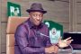 Bayelsa Deputy Governor Dies After Collapsing In Office