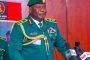 How security forces captured Ansaru and Mahmuda terrorist leaders – Ribadu
