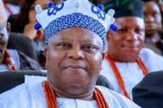 Why I Defrauded America Of $4.2M - Nigerian King, Oba Joseph Oloyede Confesses In Court