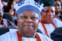 Nigerian Filling Stations Reduce Fuel Price To Compete With NNPCL, Others