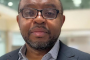 AON Lifts Flight Ban on Comfort Emmanson, Pledges to Cooperate With Aviation Agencies to Eliminate Unruly Passenger Behaviour