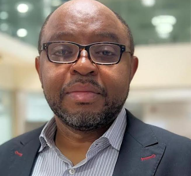 Tinubu appoints Rotimi Pedro as Director-General, overhauls NTA leadership