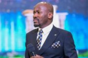 Oral Sex Is Not a Sin – Apostle Johnson Suleman Tells Christians
