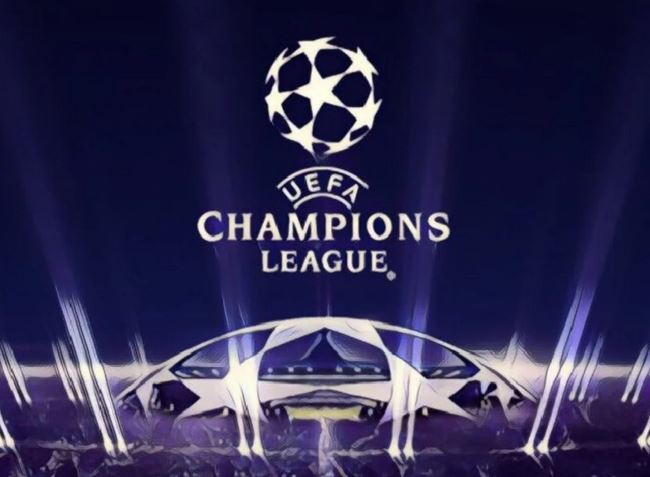 Champions League Draw For 2025/2026 Season Confirmed (Full Fixtures)