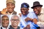 Anger over planned pay rise for political office-holders