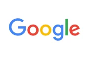 Google, Microsoft, TikTok block 13.5m accounts in Nigeria