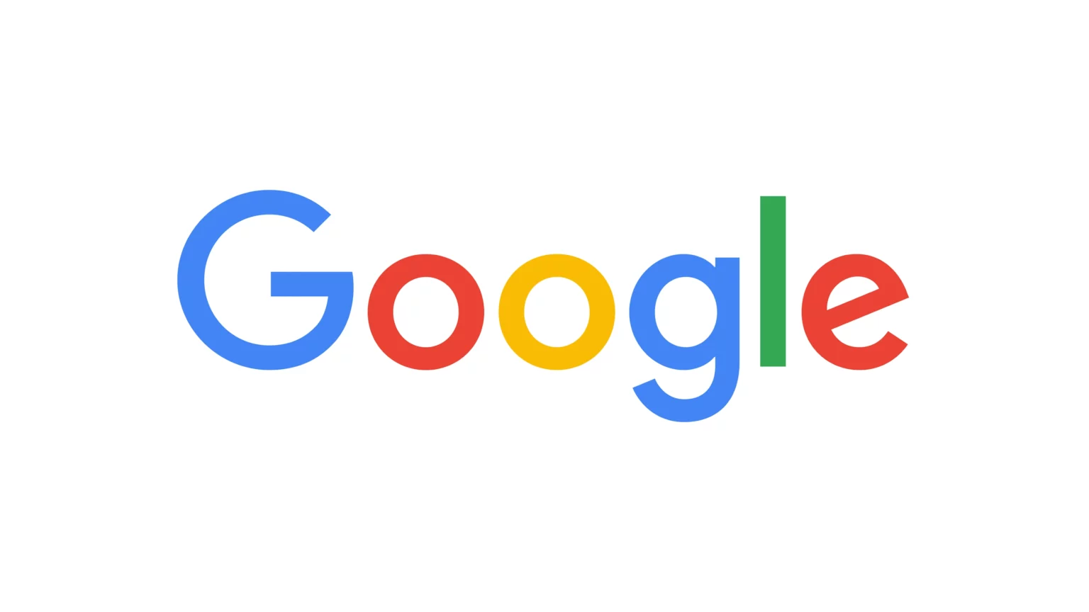 Google, Microsoft, TikTok block 13.5m accounts in Nigeria