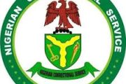 8,246 mentally ill inmates in custody nationwide–NCoS