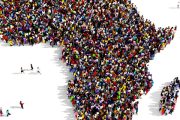 AFRICA’S INVISIBLE NATION: HOW THE DIASPORA CAN JOIN BRICS AND REWRITE GLOBAL POWER