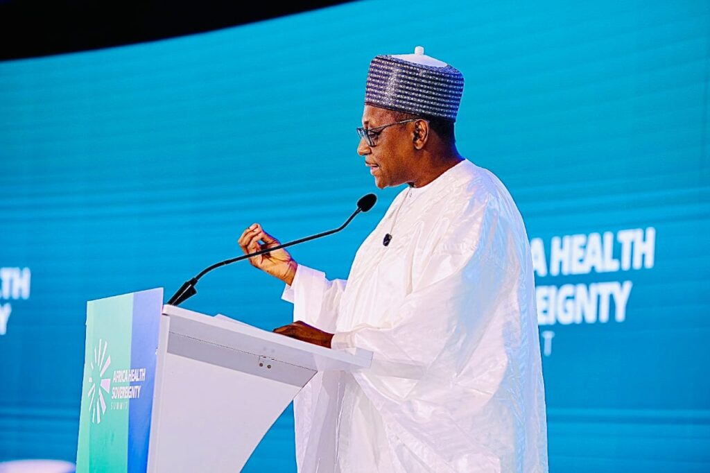 FG sets December to decriminalise attempted suicide
