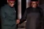 Tinubu ends emergency rule in Rivers, asks Fubara to resume -Full address